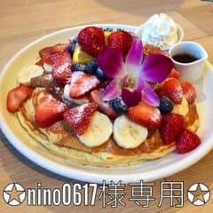 ✪nino0617様専用✪ロクシタンシアホイップセットのサムネイル