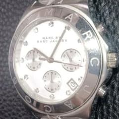 MARC BY MARC JACOBS 時計のサムネイル