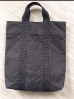 専用☆エルメス トートバッグのサムネイル