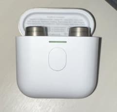 Bowers&Wilkins PI7 ワイヤレスイヤホン B&W 【JUNK】のサムネイル
