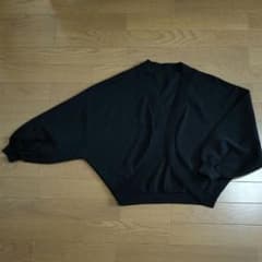 たまちゃん様 リクエスト 2点 まとめ商品 - 3