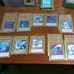 hukada kenta さん専用のサムネイル