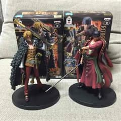 ワンピース セットのサムネイル
