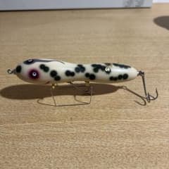 STOCK LURES トップウォーター ルアーのサムネイル
