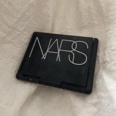 NARS ブラッシュ 4013N 4013N ORGASMのサムネイル