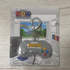 RIIZE ペンミ グッズ オリジナルボイスキーホルダーのサムネイル