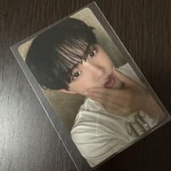 aoen トレカ 優樹 YUJU ラキドロ aoen 秒で落ちた アニメイト ラキドロ トレカ 優樹 YUJU - メルカリ