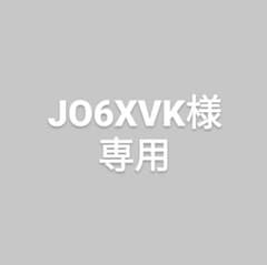 【アウトレット品】本革コードバンiPhone7/8用ケース　（キャメル）のサムネイル