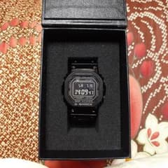 GMW-B5000GD-1JF。GX470様専用のサムネイル