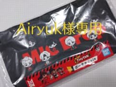 ポーチのサムネイル