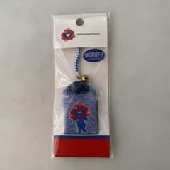 m76486979341_1.jpg?1753521216