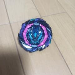 ベイブレード 　ロアバハムートのサムネイル