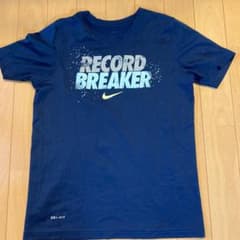 NIKE ナイキ Tシャツのサムネイル