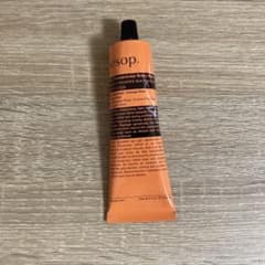 Aesop リンド ボディバーム 100ml 新品のサムネイル