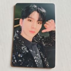 キヒョン monstax withmuuラキドロトレカ - メルカリ