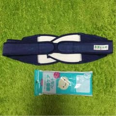 J.closet閉店中 様 ★専用★のサムネイル