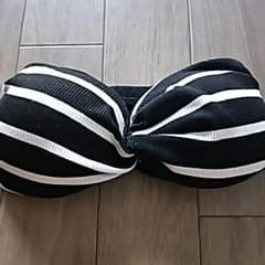 Manaka♡mam様専用のサムネイル
