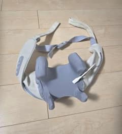 【美品】ネックマッサージャー 肩・背中・ 腰などのサムネイル