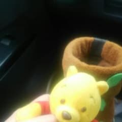 ドリンクホルダーのサムネイル