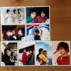 ☆じゃがいも命様専用☆のサムネイル