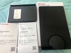 dtab Compact d-42Aのサムネイル