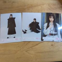 櫻坂46 稲熊ひな 生写真 - メルカリ