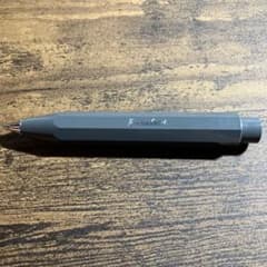 カヴェコスポーツのサムネイル