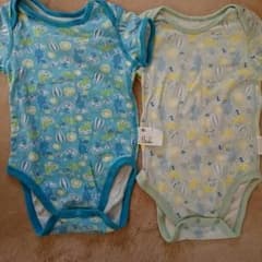 つーとん様専用◎のサムネイル