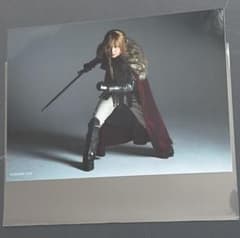 FFBE FINAL FANTASY M!LK 吉田仁人 ブロマイド - メルカリ