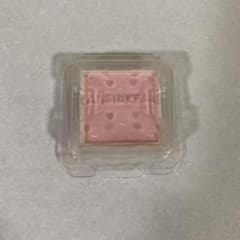 CANMAKE ピンクチーク。【値下げ中！】のサムネイル