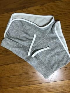 H&Mのサムネイル