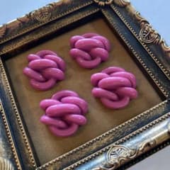 アクセサリーパーツ　no.3のサムネイル