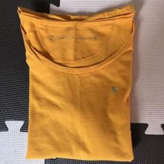 フランシュリッペ　Tシャツ　Mのサムネイル