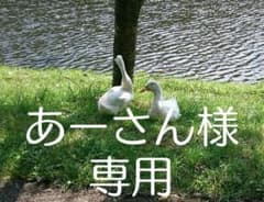 あーさん様専用のサムネイル