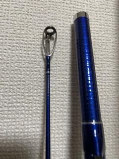 ダイワ　スカイキャスターAGS 30-405 Daiwaのサムネイル