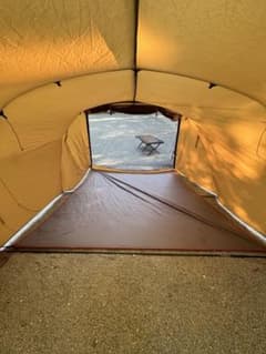 【oz様専用】のサムネイル