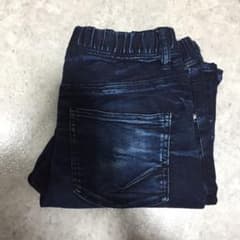 はやお様のサムネイル
