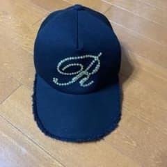 Rady キャップ 帽子のサムネイル