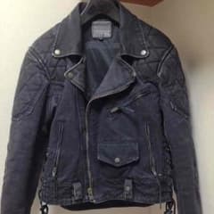■カドヤ■BATTLE　NUDA■ジャケット■K'S　PRODUCT■のサムネイル
