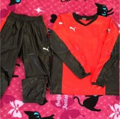 Love♡Mickey様専用のサムネイル