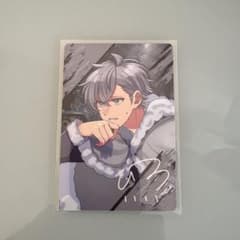 カラフルピーチ　展示会　ひろのサムネイル
