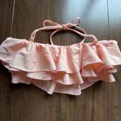 snidel 水着のサムネイル