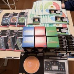 포켓몬 이치 반 쿠지 30th anniversary vol.2 정리 판매