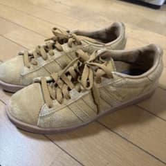 adidas GAZELLE タバコのサムネイル