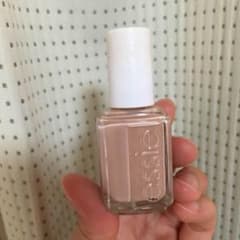 エッシー essie ネイル 894のサムネイル