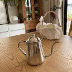 タカヒロ　コーヒーポットのサムネイル