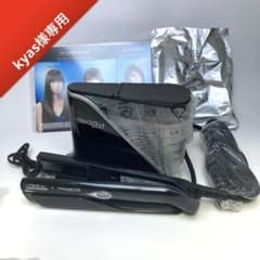 管理＃5/5】未使用品 ロレアル スチームアイロン 未使用カートリッジ 1 