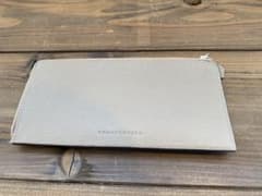みんみんさん専用のサムネイル