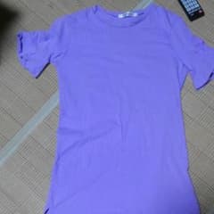 Tシャツのサムネイル