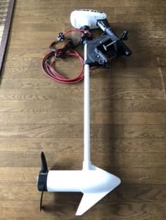 「ジオリ様用」ミンコタ リップタイドＲＴ55/Ｔのサムネイル